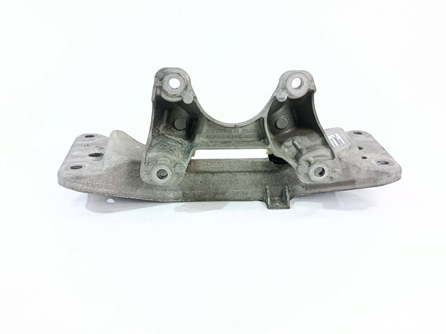 22316796613 BMW