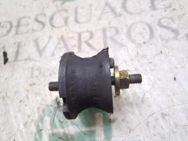22316799330 BMW