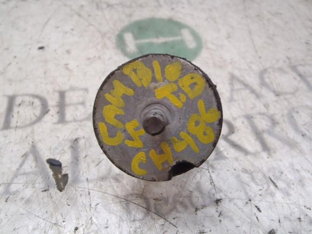 22316799330 BMW