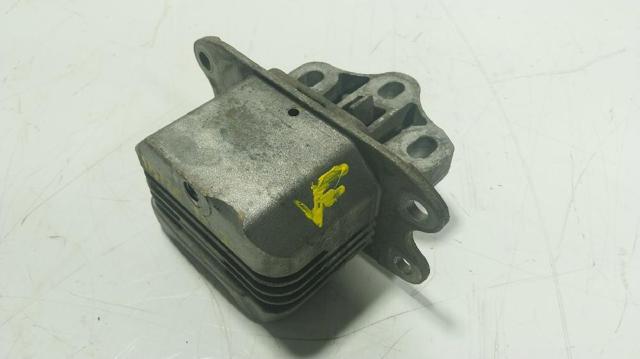Soporte de motor izquierdo 22316853445 BMW
