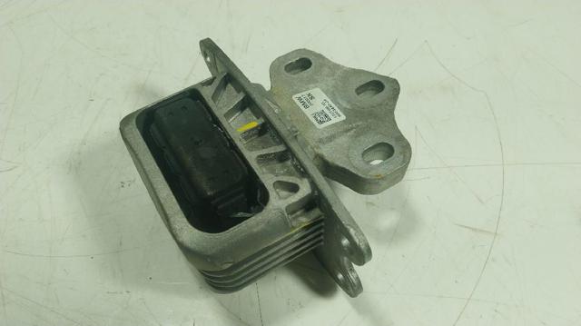 22316853449 BMW