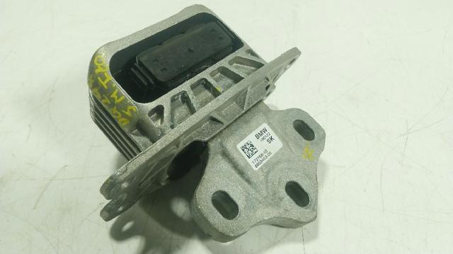 Taco de caja de cambios 22316853453 BMW