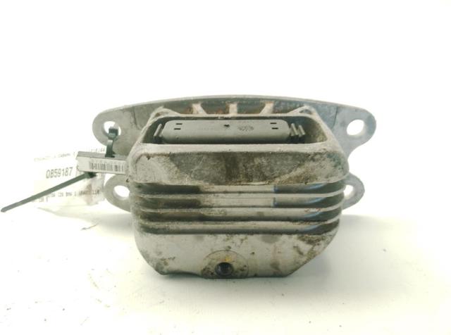 Taco de caja de cambios 22316853453 BMW