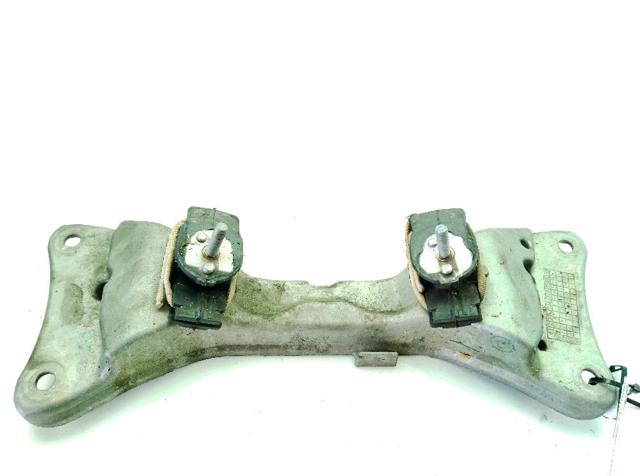 22316859417 BMW