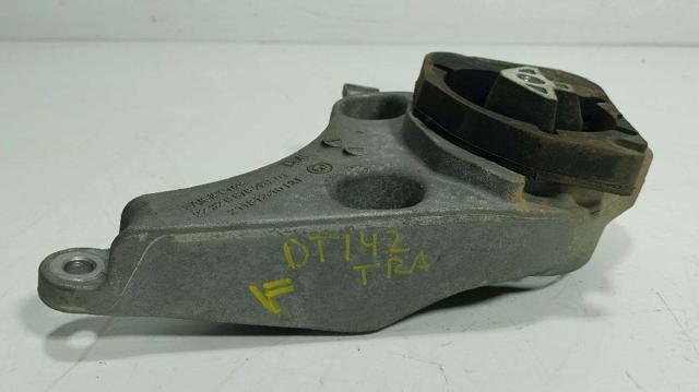 22316869723 BMW