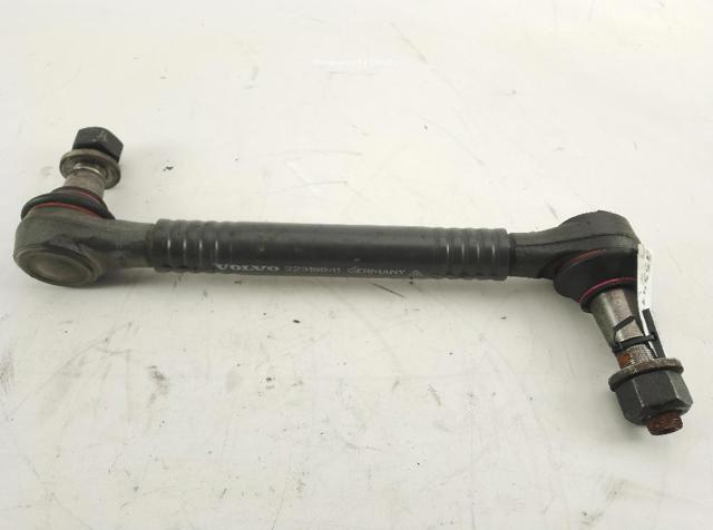 22318841 Volvo