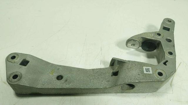 22319485312 BMW
