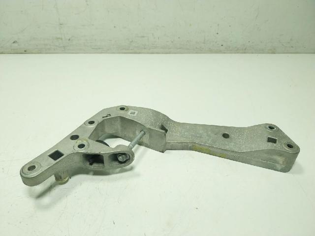 22319485312 BMW
