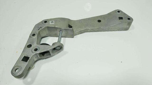 22319485312 BMW