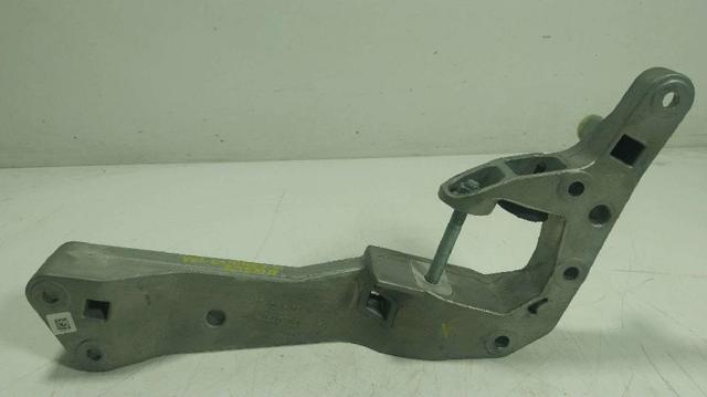 22319485312 BMW
