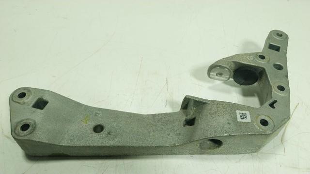 22319485312 BMW