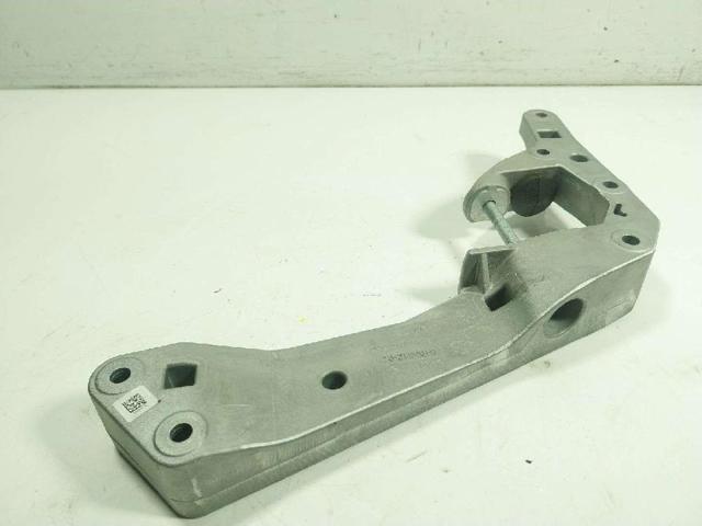 22319485312 BMW