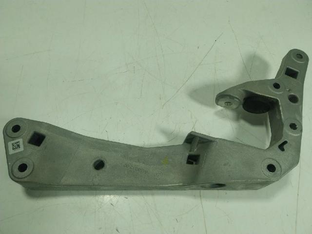22319485312 BMW