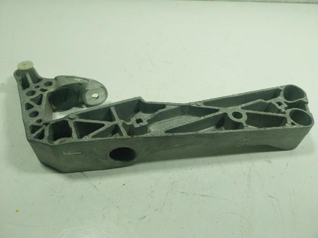 22319485312 BMW