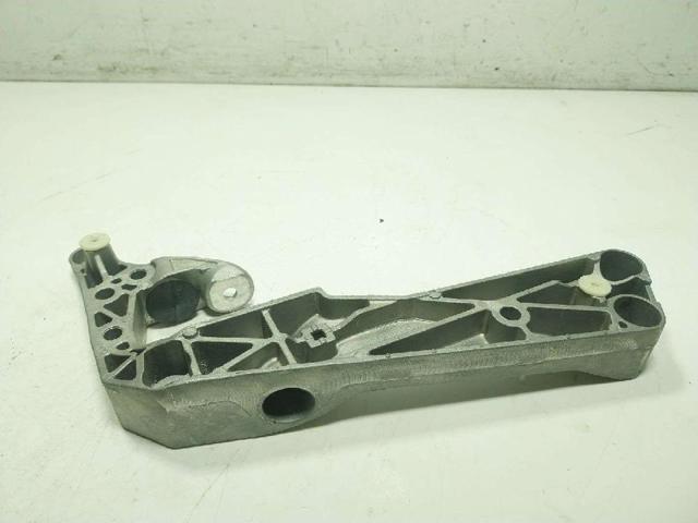 22319485312 BMW