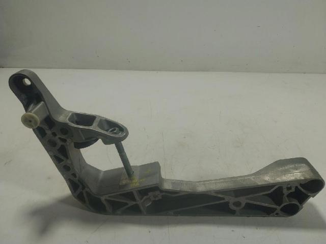 22319485312 BMW