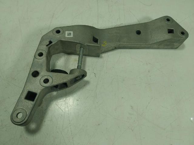 22319485312 BMW