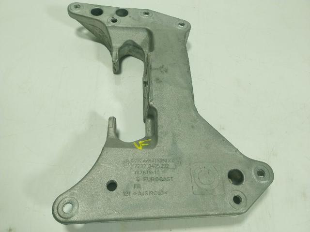22319485330 BMW