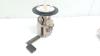 Sensor de nivel de combustible 2232009400 SSANG YONG