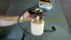 Sensor de nivel de combustible 2232009400 SSANG YONG