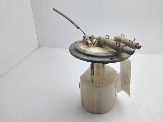 Bomba de gasolina para SsangYong Actyon QJ