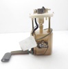 Aforador de combustible  2232009400 SSANG YONG