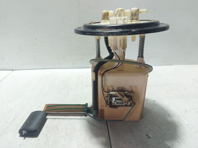 2232009400 Módulo de bomba de combustible con sensor de nivel de combustible  comprar en Pontevedra