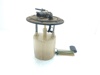 Sensor de tanque de combustible 2232009400 SSANG YONG
