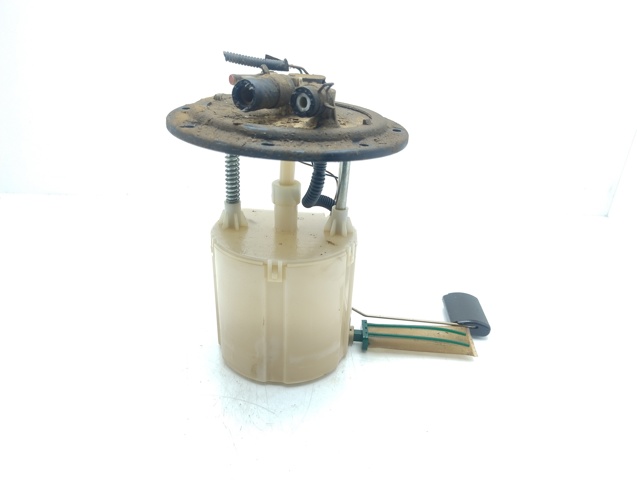 Bomba de combustible para SsangYong Actyon  (QJ)