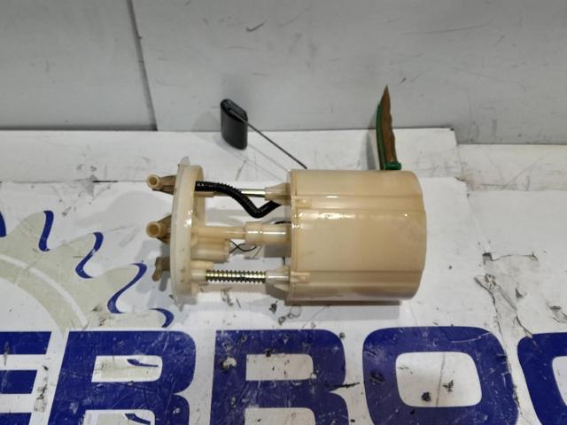 2232009400 SSANG YONG Módulo de bomba de combustible con sensor de nivel de combustible  comprar en Jaén