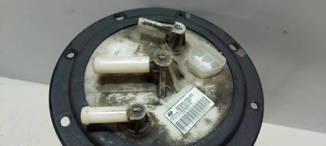 SSANG YONG 2232009400 Bomba de gasolina comprar Pamplona