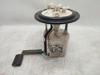 Sensor de nivel de combustible 2232009400 SSANG YONG