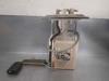 Sensor de nivel de combustible 2232009400 SSANG YONG