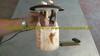 Sensor de tanque de combustible 2232009400 SSANG YONG