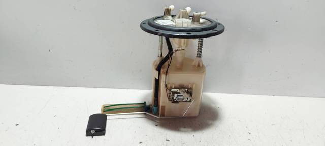 2232009400 Módulo de bomba de combustible con sensor de nivel de combustible  comprar en Reus