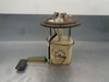 Indicador de nivel de combustible 2232009400 SSANG YONG