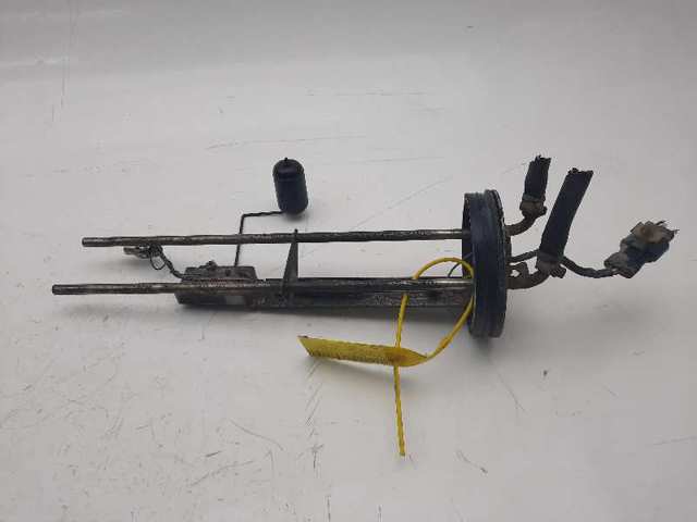 2232009400 SSANG YONG Bomba de gasolina  en stock Huelva
