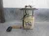 Sensor de nivel de combustible 2232009400 SSANG YONG