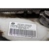 Aforador de combustible  2232009400 SSANG YONG