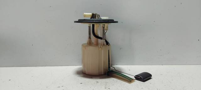2232009400 Módulo de bomba de combustible con sensor de nivel de combustible  comprar en Reus