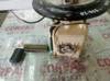 Indicador de nivel de combustible 2232009400 SSANG YONG