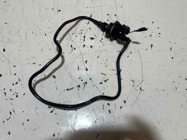 223209278R Renault (RVI)