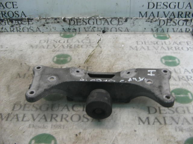 22321094765 BMW