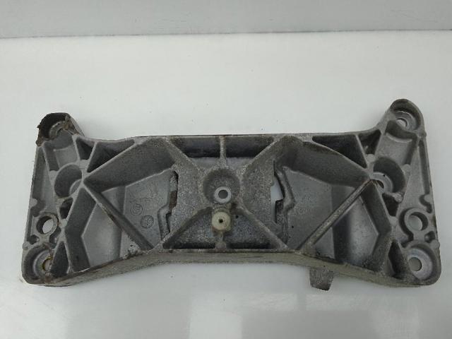 Porta-Motores/Soporte del Motor (caja de cambios) 22326777613 BMW