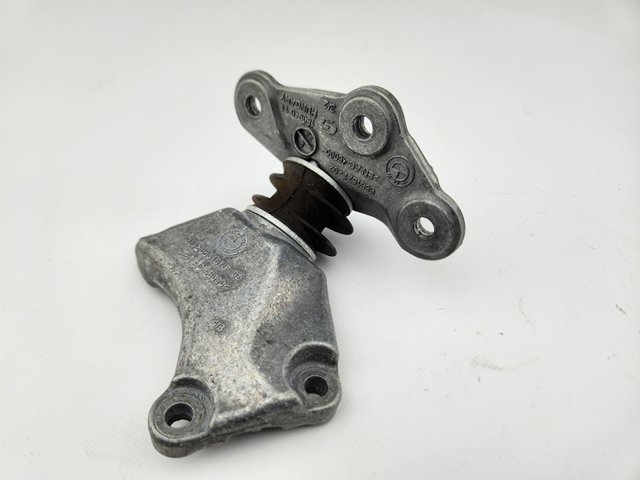 22326861570 BMW
