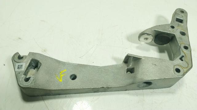 22328486998 BMW