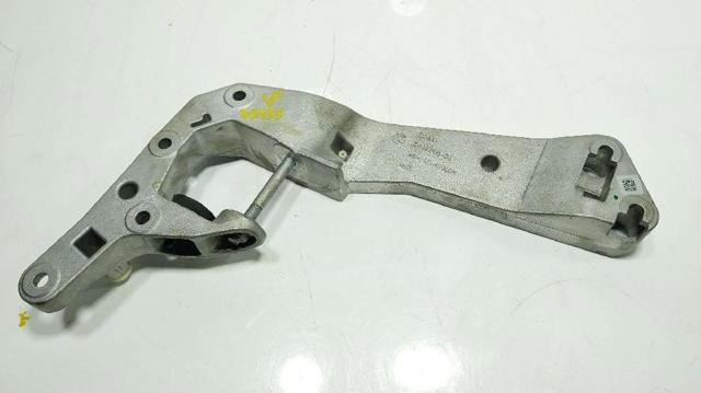 22328486998 BMW