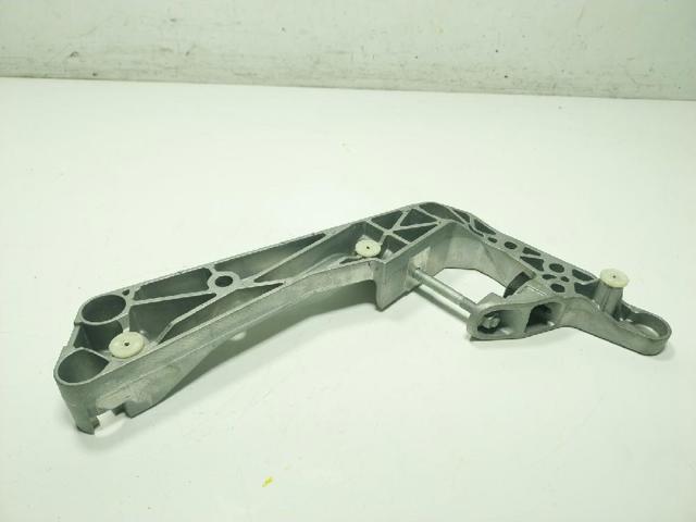 22328486998 BMW