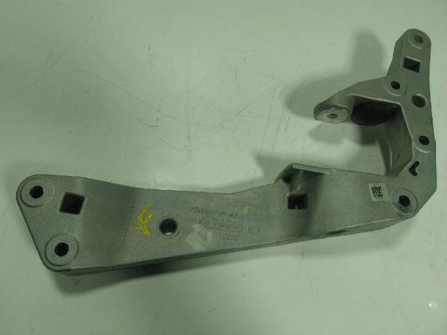 22329485312 BMW