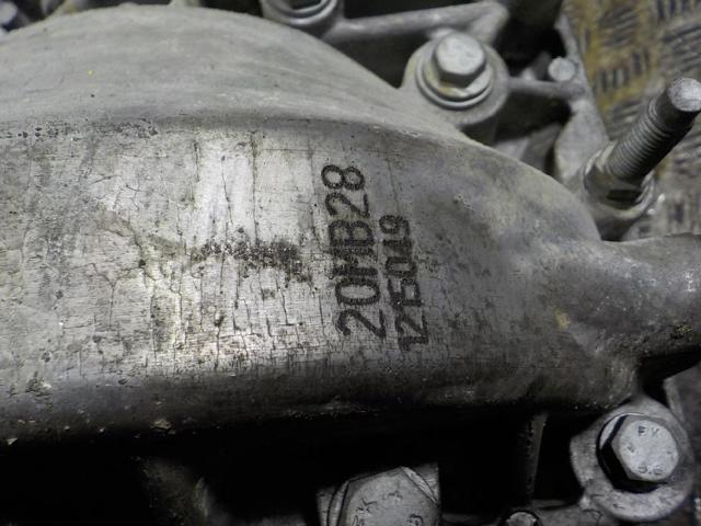 2232Z3 Peugeot/Citroen